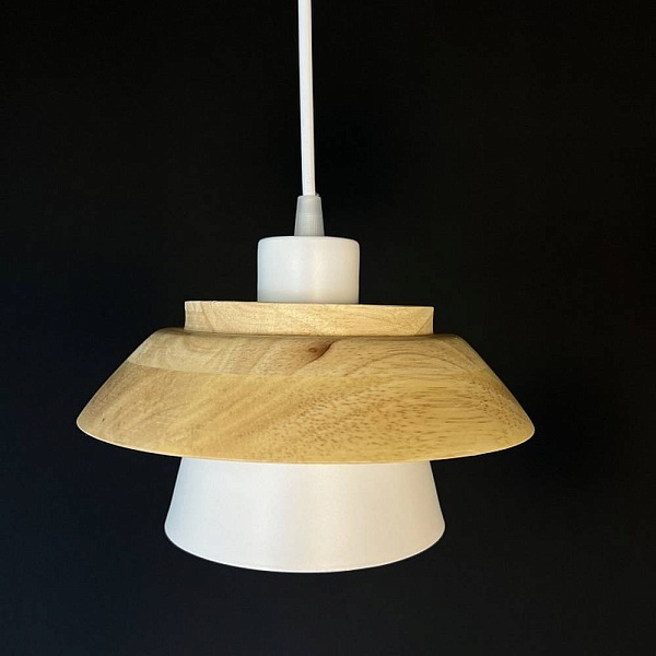 Подвес IMPERIUMLOFT ECO 178161-26