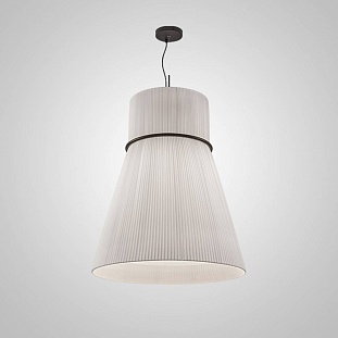 Подвес IMPERIUMLOFT PEO 232562-23