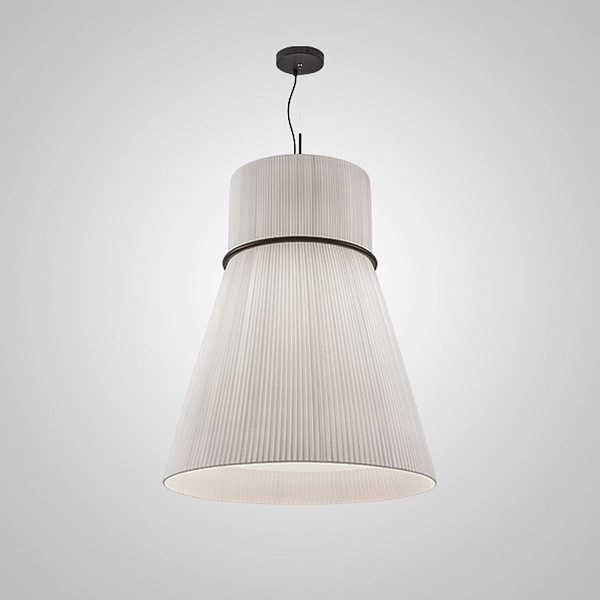Подвес IMPERIUMLOFT PEO 232562-23