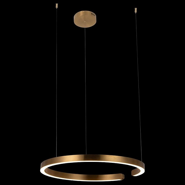 Подвес LOFT IT RING 10013L