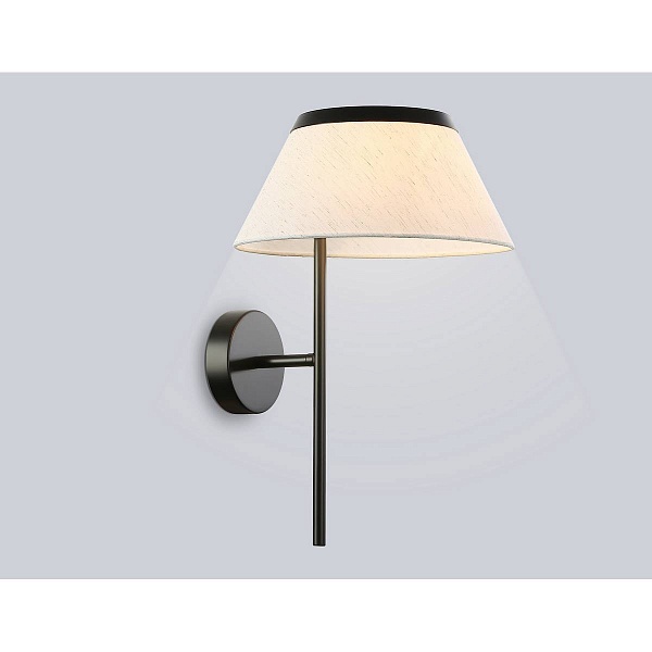 Бра AMBRELLA LIGHT LH LH72455