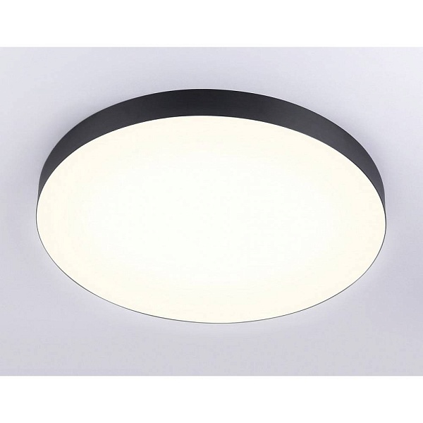 Светильник потолочный AMBRELLA LIGHT FV FV5537