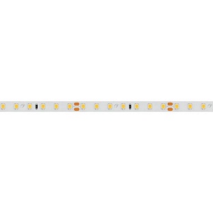 Лента LED RTW-PS-A98 10 W/m 24V IP67 2835/98 4000K 8mm (5м) 021876(2) ARLIGHT
