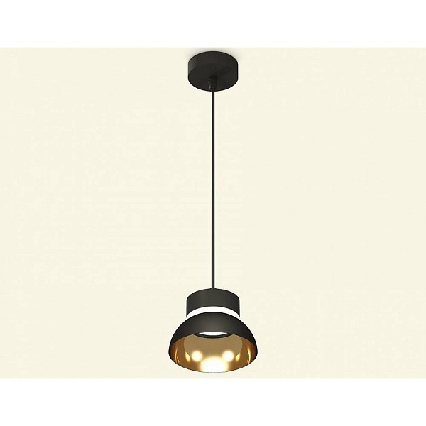Подвес AMBRELLA LIGHT XP XP8111051