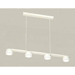 Подвес AMBRELLA LIGHT XB XB9151200
