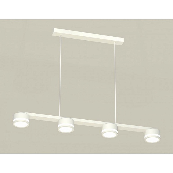 Подвес AMBRELLA LIGHT XB XB9151200