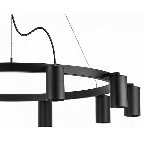 Подвес LIGHTSTAR RULLO LR020370