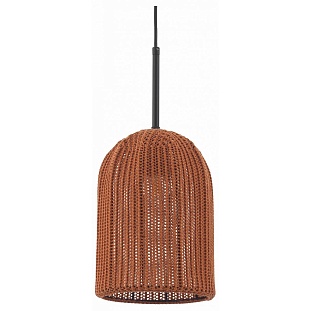 Подвес MODERLI YARN V11881-1P