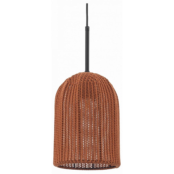 Подвес MODERLI YARN V11881-1P