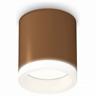 Спот AMBRELLA LIGHT TECHNO SPOT 212 XS6304040
