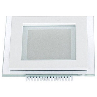 Светильник встраиваемый ARLIGHT LT-S96 14934