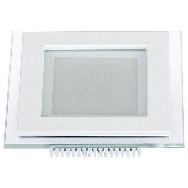 Светильник встраиваемый ARLIGHT LT-S96 14934