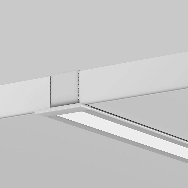Заглушка MAYTONI LED STRIP PROFIL 642068