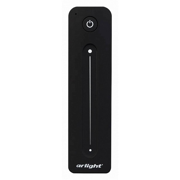 Пульт ДУ ARLIGHT SMART 26410