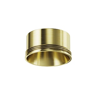 Кольцо MAYTONI FOCUS LED RingS-5-BS