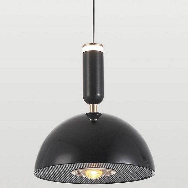 Подвес LUSSOLE IRVINE LSP-7292