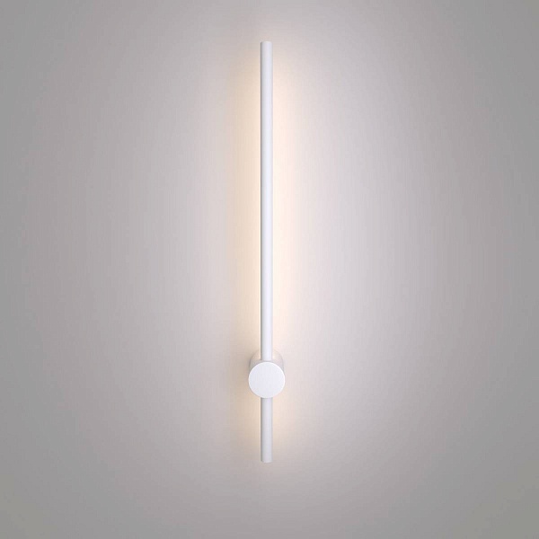 Бра ELEKTROSTANDARD CANE MRL LED 1115
