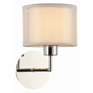 Бра MODERLI MASSA V10495-1W