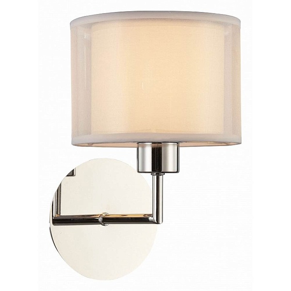 Бра MODERLI MASSA V10495-1W