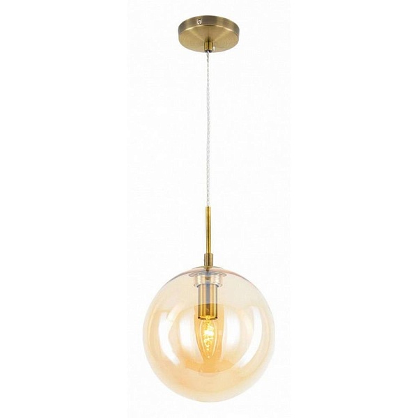 Подвес CITILUX ТОММИ CL102623