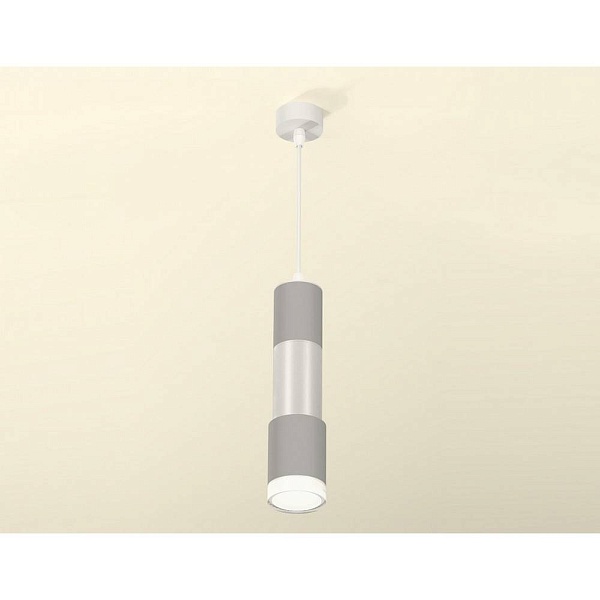 Подвес AMBRELLA LIGHT XP XP7423003