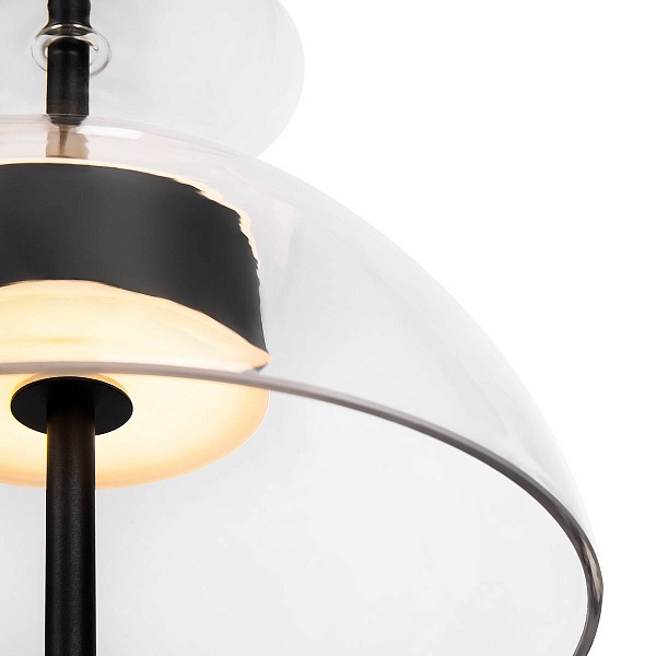 Подвес MAYTONI BANGKOK MOD185PL-L6B3K2