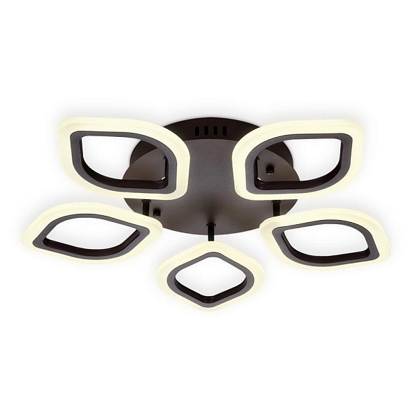Люстра потолочная AMBRELLA LIGHT ORIGINAL FA443