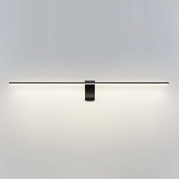 Подсветка для картин ODEON LIGHT TINY 7069/10WL