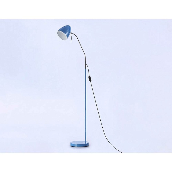 Торшер AMBRELLA LIGHT TR TR97691
