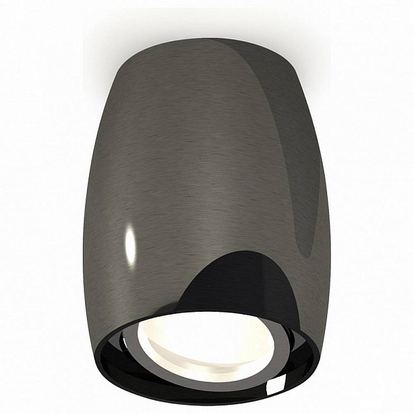 Спот AMBRELLA LIGHT XS XS1123001