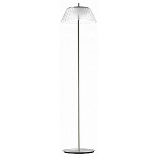 Торшер LIGHTSTAR NAPOLI 794710