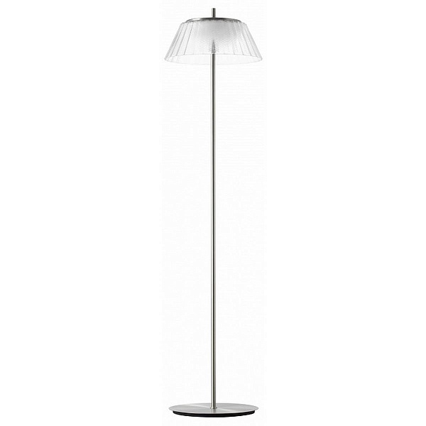 Торшер LIGHTSTAR NAPOLI 794710