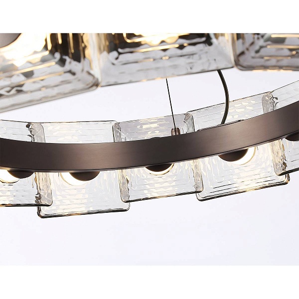 Подвес AMBRELLA LIGHT LH LH31030