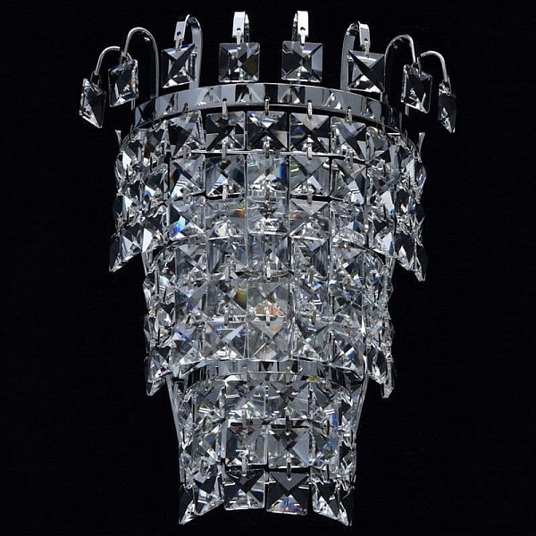 Бра MW-LIGHT АДЕЛАРД 642022801