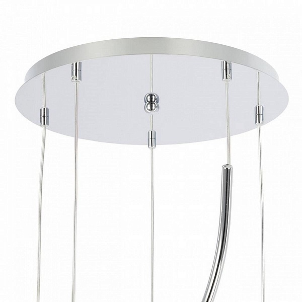 Подвес CITILUX VANSA CL206091