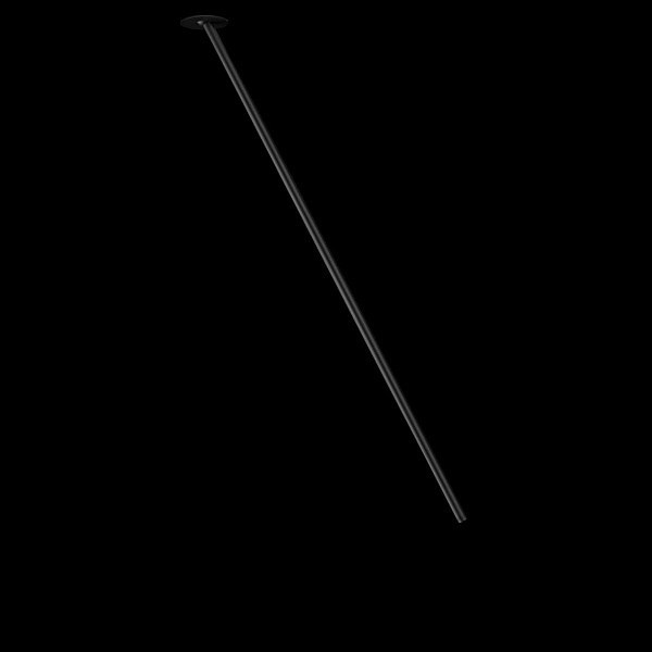 Светильник встраиваемый LOFT IT CANE 10359/1000 Black