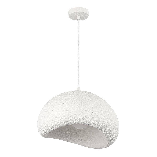 Подвес ST LUCE WABI SABI SL1522.523.01
