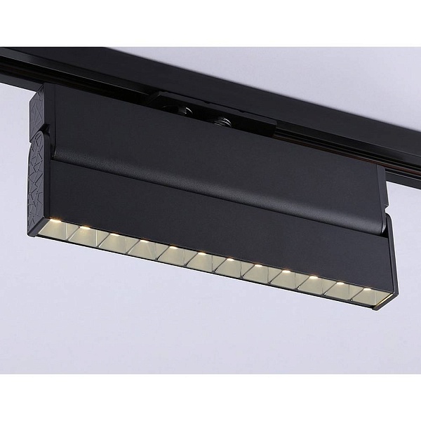 Трековый светильник AMBRELLA LIGHT GL GL6817