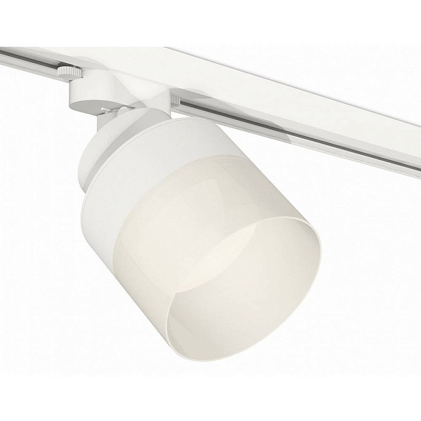 Трековый светильник AMBRELLA LIGHT XT XT8101021