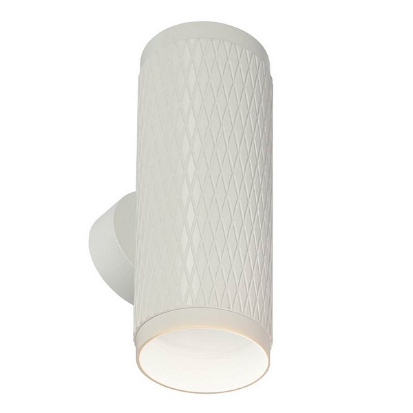 Бра IMEX HAVANA IL.0005.1802 WH