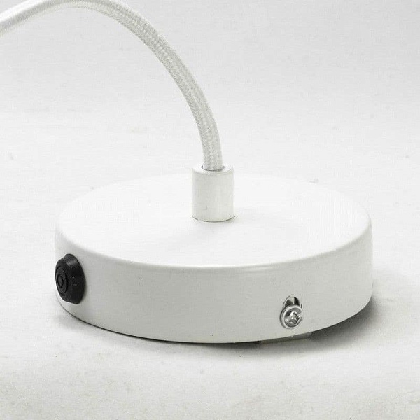 Подвес LUSSOLE TANAINA GRLSP-9559