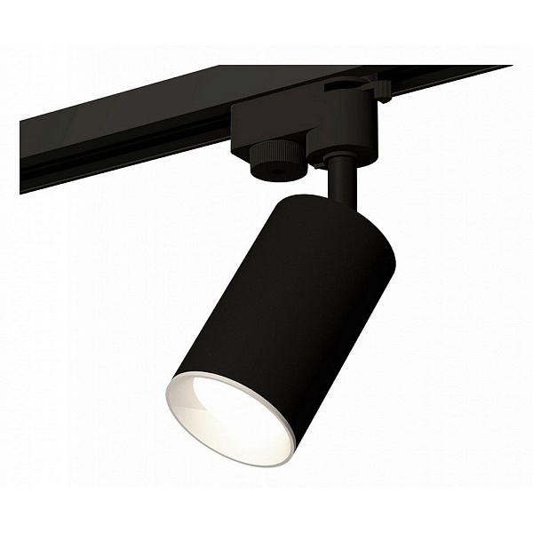 Трековый светильник AMBRELLA LIGHT XT632 XT6323001