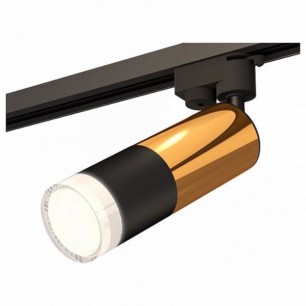 Трековый светильник AMBRELLA LIGHT TRACK SYSTEM 11 XT6302072