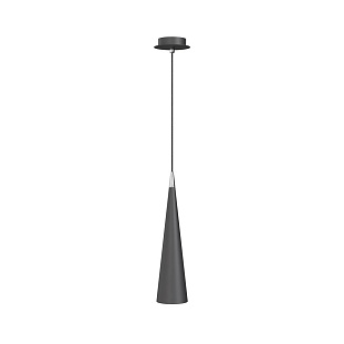 Подвес MAYTONI NEVILL P318PL-01B