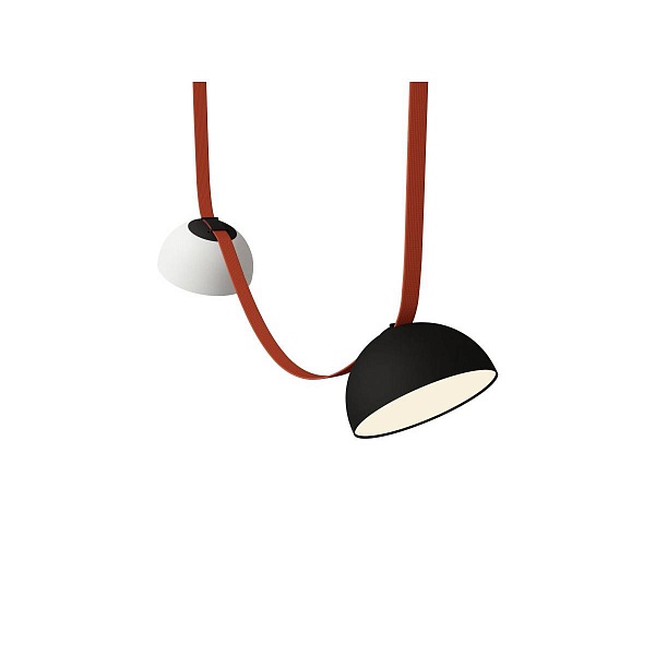 Трековый светильник ST LUCE BAND ST453.546.20