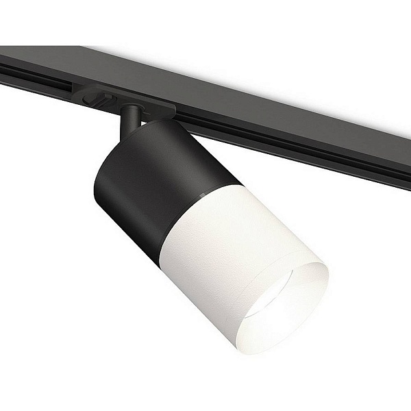 Трековый светильник AMBRELLA LIGHT XT XT7401040