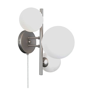 Бра MODERLI MOLLY V11464-3W
