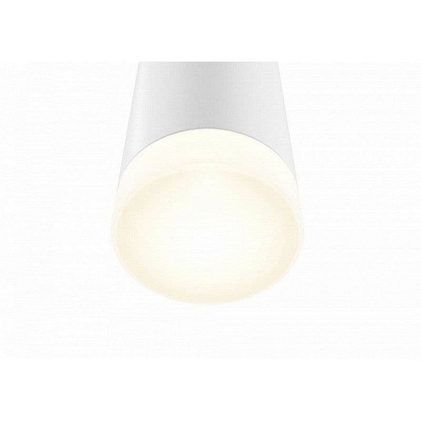 Бра MAYTONI DAFNE C027WL-L10W