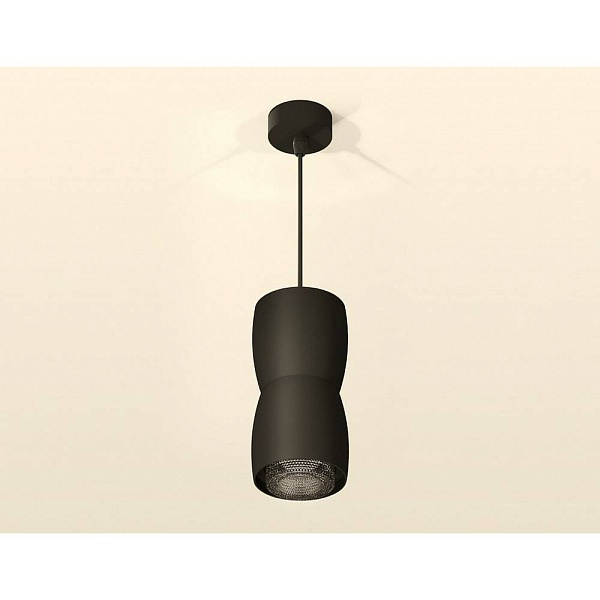 Подвес AMBRELLA LIGHT XP XP1142032