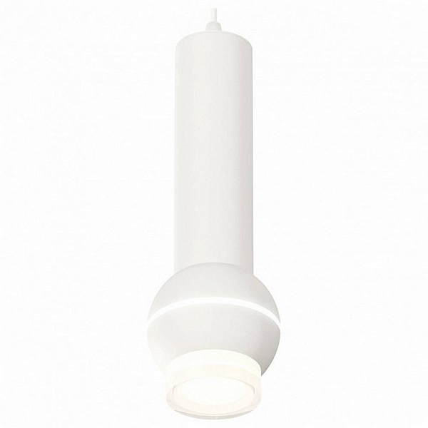 Подвес AMBRELLA LIGHT XP XP1101010